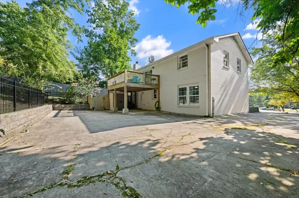 Nashville, TN 37211,4947 Sherman Oaks Dr