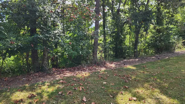 Smithville, TN 37166,0 Rutherford Lane