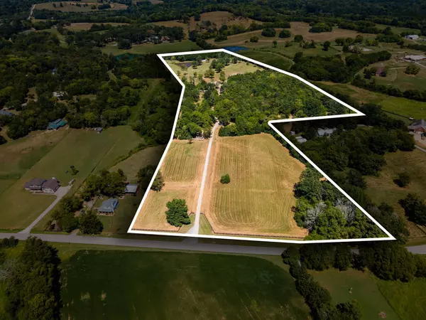 College Grove, TN 37046,8362 Patterson Rd