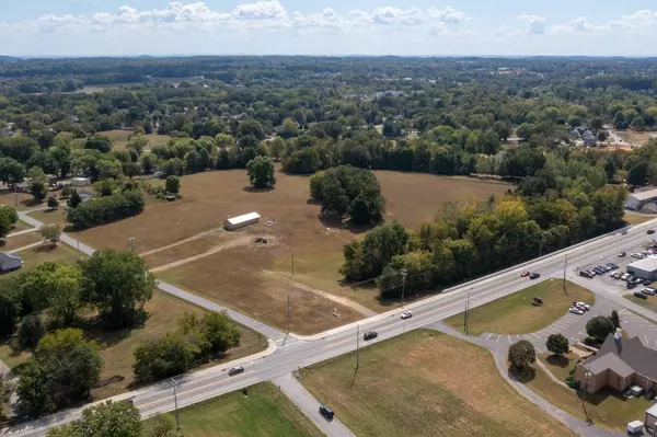 White House, TN 37188,105 East Side Drive