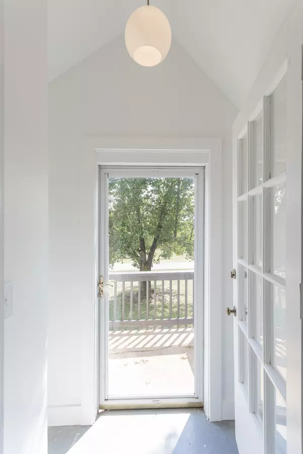 Madison, TN 37115,909 Hospital Dr