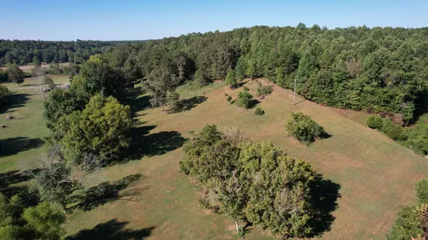 Hohenwald, TN 38462,446 Grinders Creek Rd