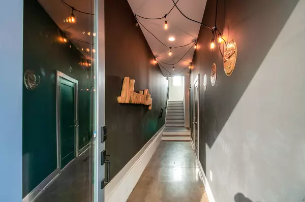 Nashville, TN 37207,1120 Harmony Way