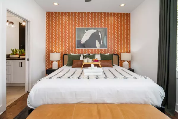 Nashville, TN 37216,837 Vibe Pl