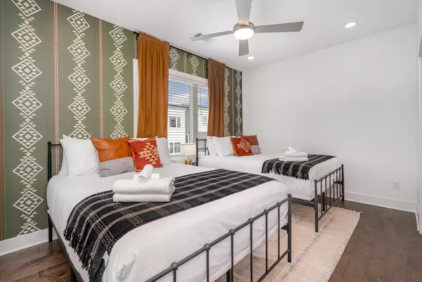 Nashville, TN 37216,837 Vibe Pl