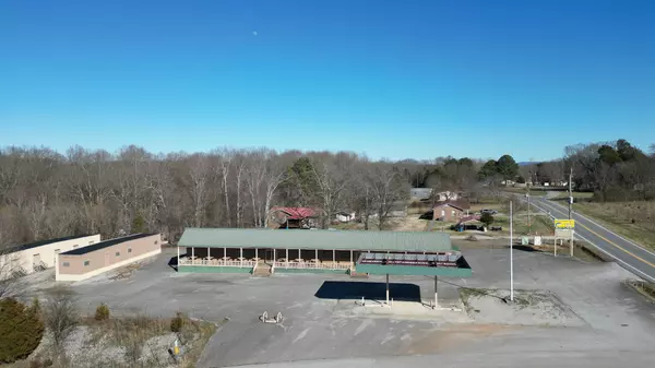 Estill Springs, TN 37330,24 Elk River Dr