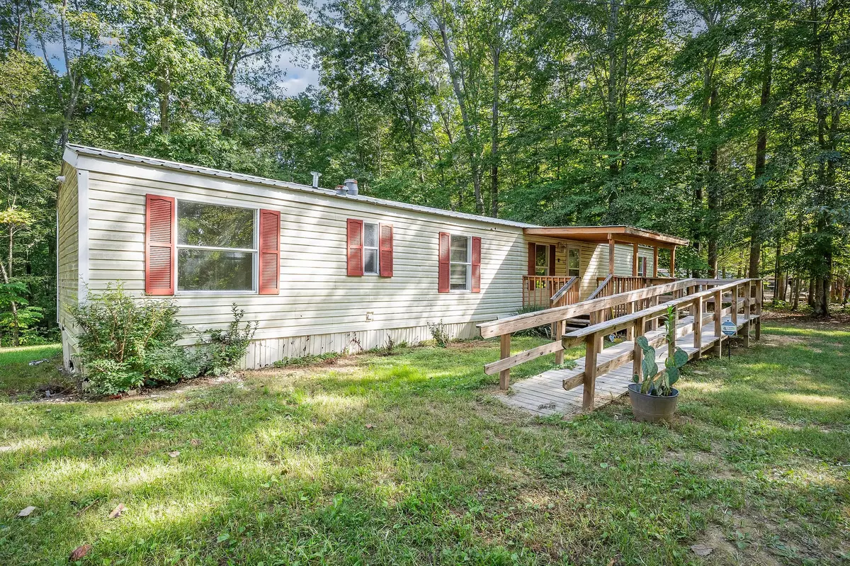 Cookeville, TN 38501,144 Oak Trace Ln