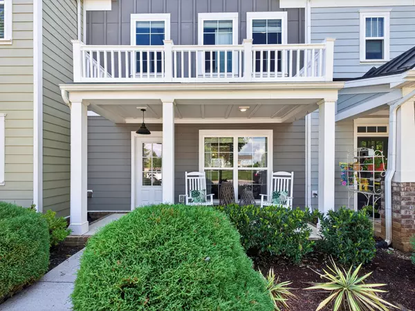 Spring Hill, TN 37174,1032 Carraway Ln