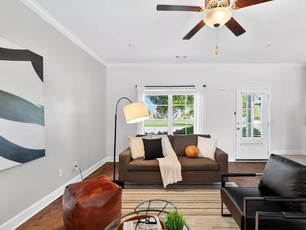 Spring Hill, TN 37174,1032 Carraway Ln