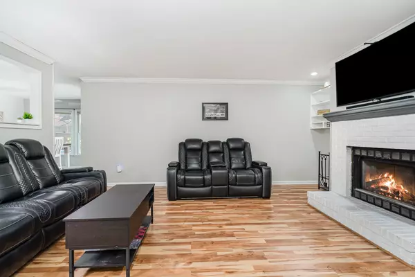 Columbia, TN 38401,1208 Hartsfield Dr