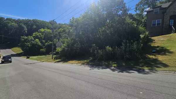 Hendersonville, TN 37075,0 spy glass way