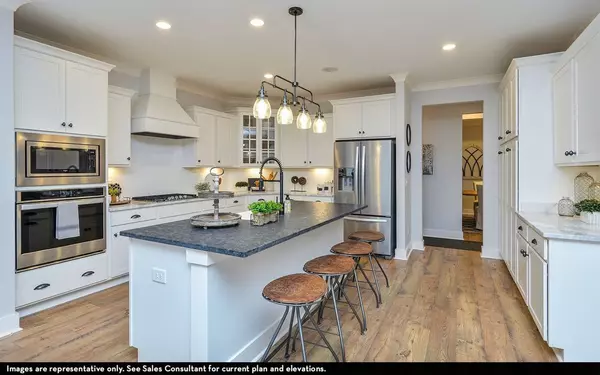 White House, TN 37188,845 Odell Drive