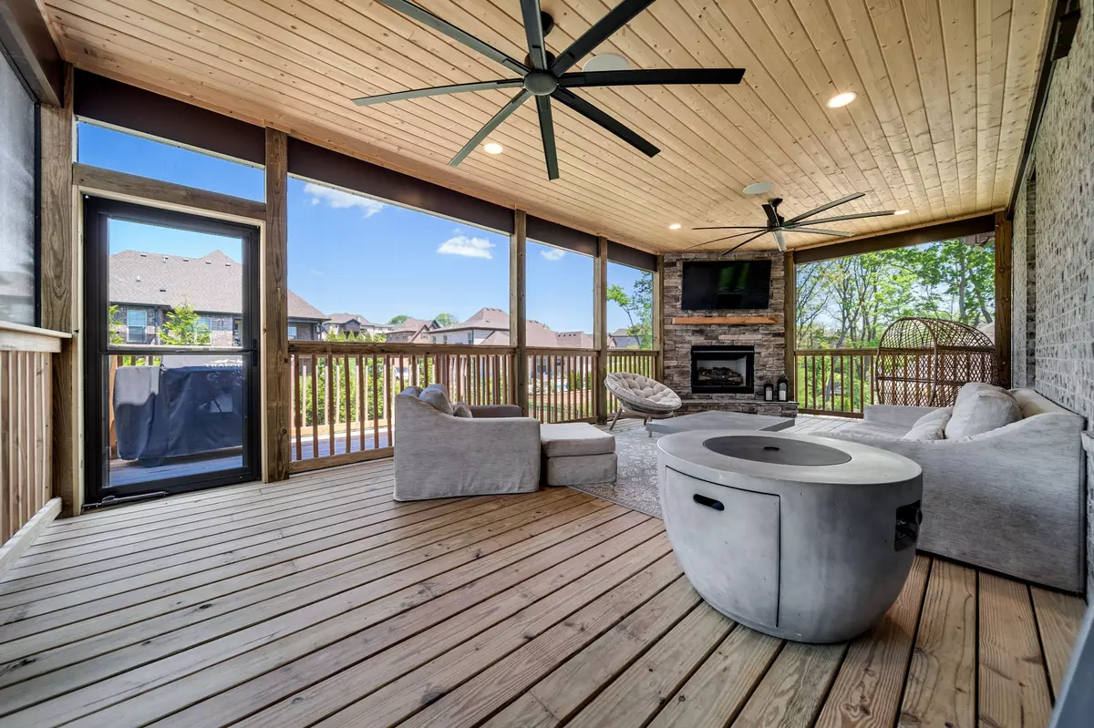 Hendersonville, TN 37075,2024 Hawkwell Cir