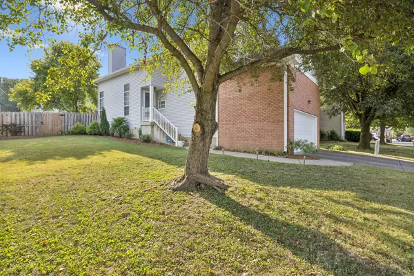 Goodlettsville, TN 37072,2001 Lassiter Dr