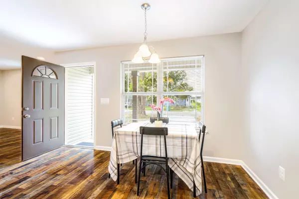 Winchester, TN 37398,119 Kenmore Ave