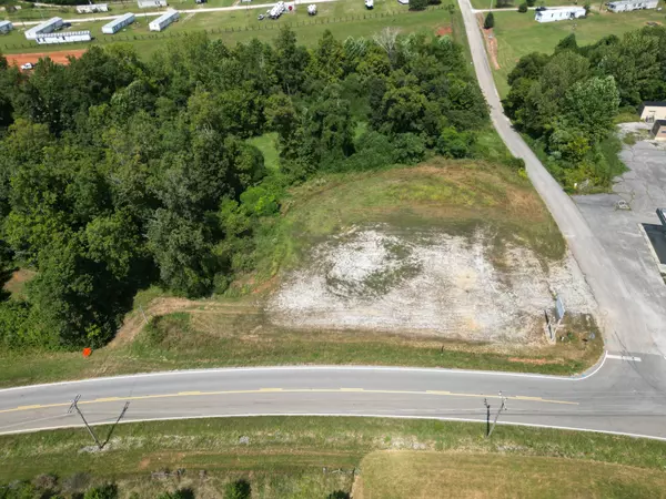 Winchester, TN 37398,0 Morris Ferry Bridge Rd