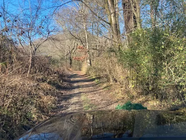 Nashville, TN 37218,0 Drakes Branch Road