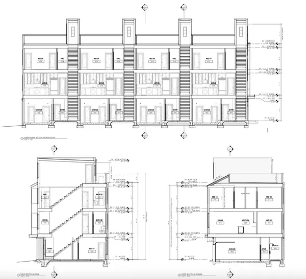 Nashville, TN 37208,1828 Jefferson St