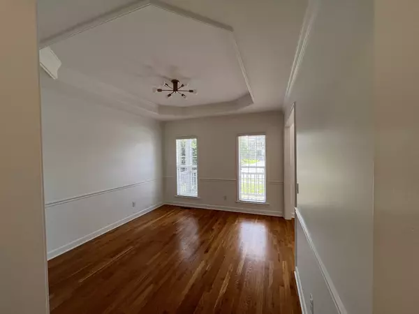 Spring Hill, TN 37174,2010 Katach Ct