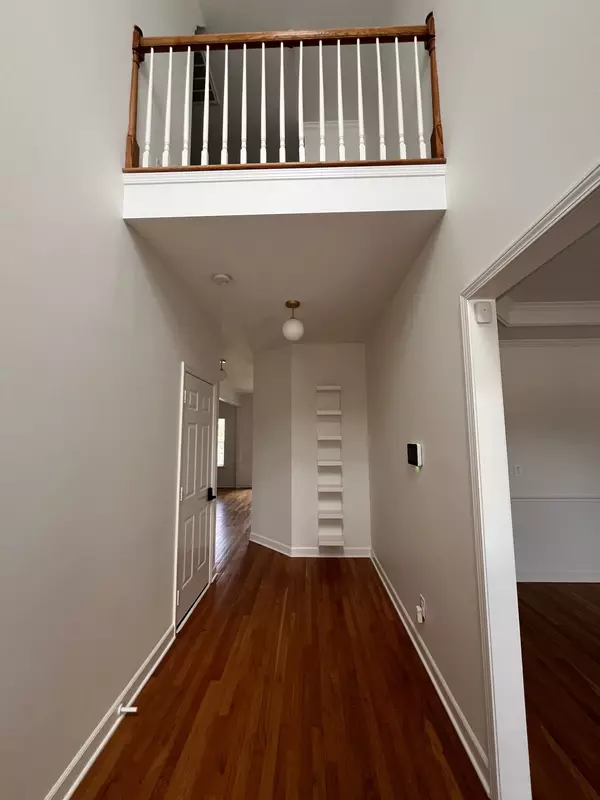 Spring Hill, TN 37174,2010 Katach Ct