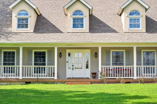 Hendersonville, TN 37075,110 Applewood Valley Dr