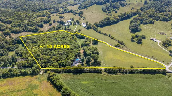 Bell Buckle, TN 37020,420 Beechwood Rd