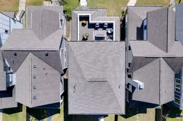 Nashville, TN 37208,1720 Arthur Ave