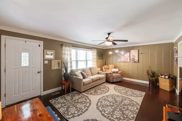 Bath Springs, TN 38311,7028 Three Way Rd