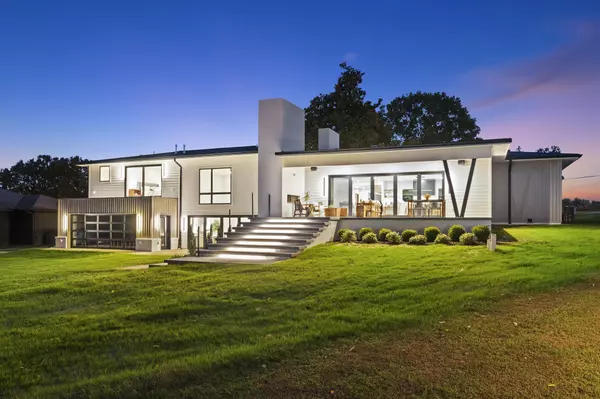 103 Walnut Dr, Hendersonville, TN 37075