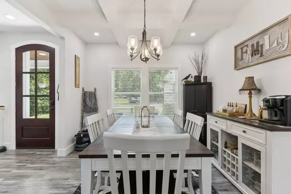 Coalmont, TN 37313,23475 SR 108