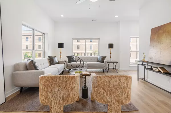 Spring Hill, TN 37174,203B Folsom Pass