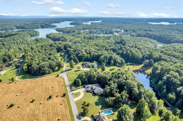 Winchester, TN 37398,2124 Boswell Rd