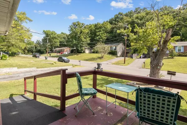 Nashville, TN 37221,633 Hicks Road