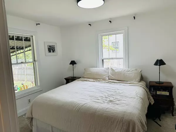 Nashville, TN 37216,1115 Ardee Ave