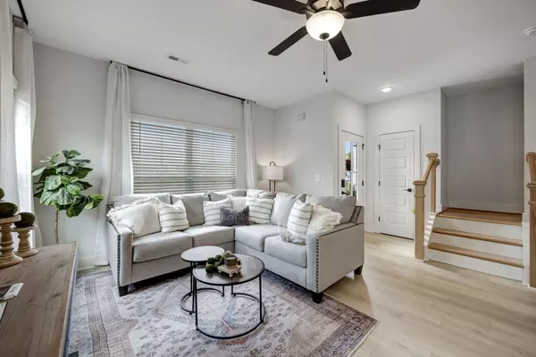 Hendersonville, TN 37075,602 Granbury Drive