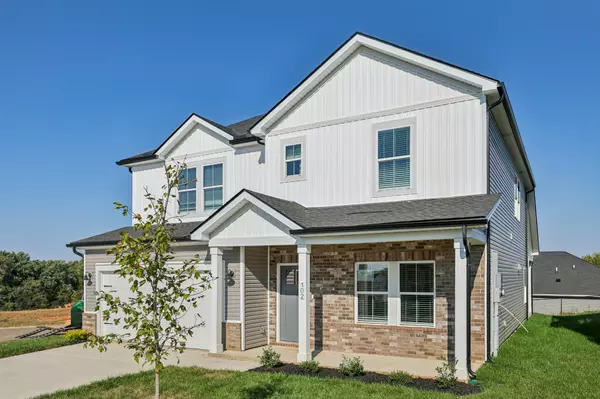 Clarksville, TN 37043,102 Fernbank Ln