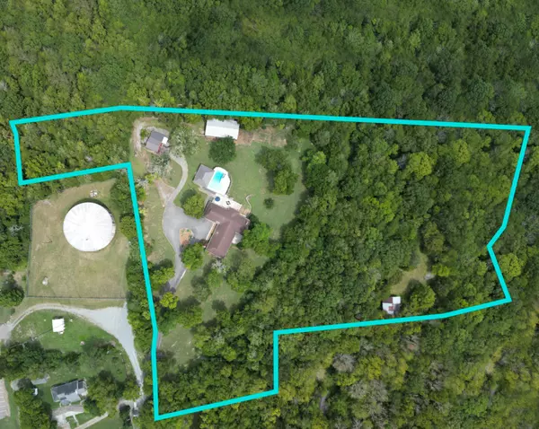 Fayetteville, TN 37334,609 Cherokee Ave