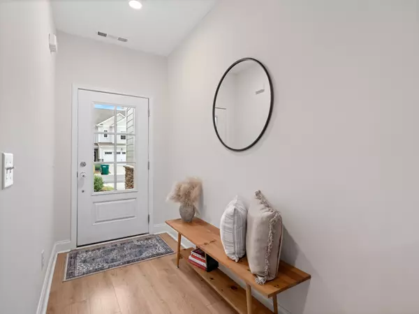 Spring Hill, TN 37174,1043 June Wilde Rdg