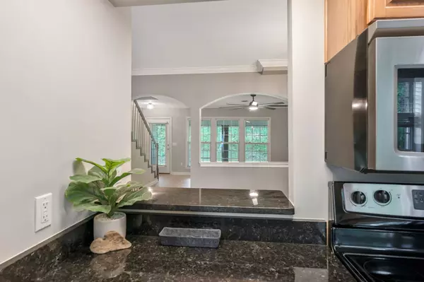 Dickson, TN 37055,123 Eastdale Ln