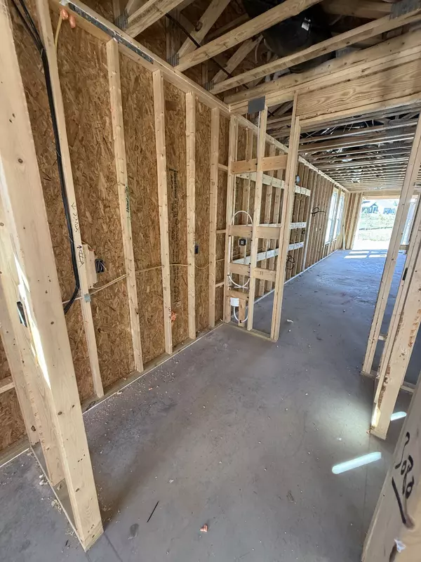 Spring Hill, TN 37174,635 Conifer Drive