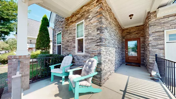 Hermitage, TN 37076,1957 Stonewater Dr