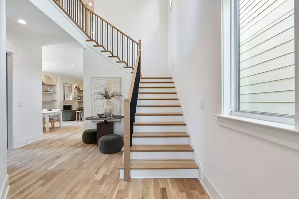 Nashville, TN 37209,599 American Rd