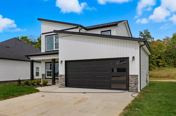 Clarksville, TN 37042,556 Ayden Ln