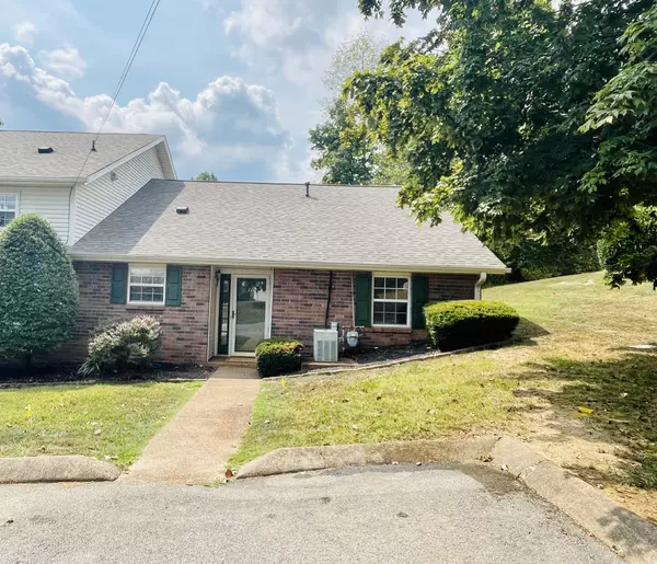 Dickson, TN 37055,110 Eastdale Ln