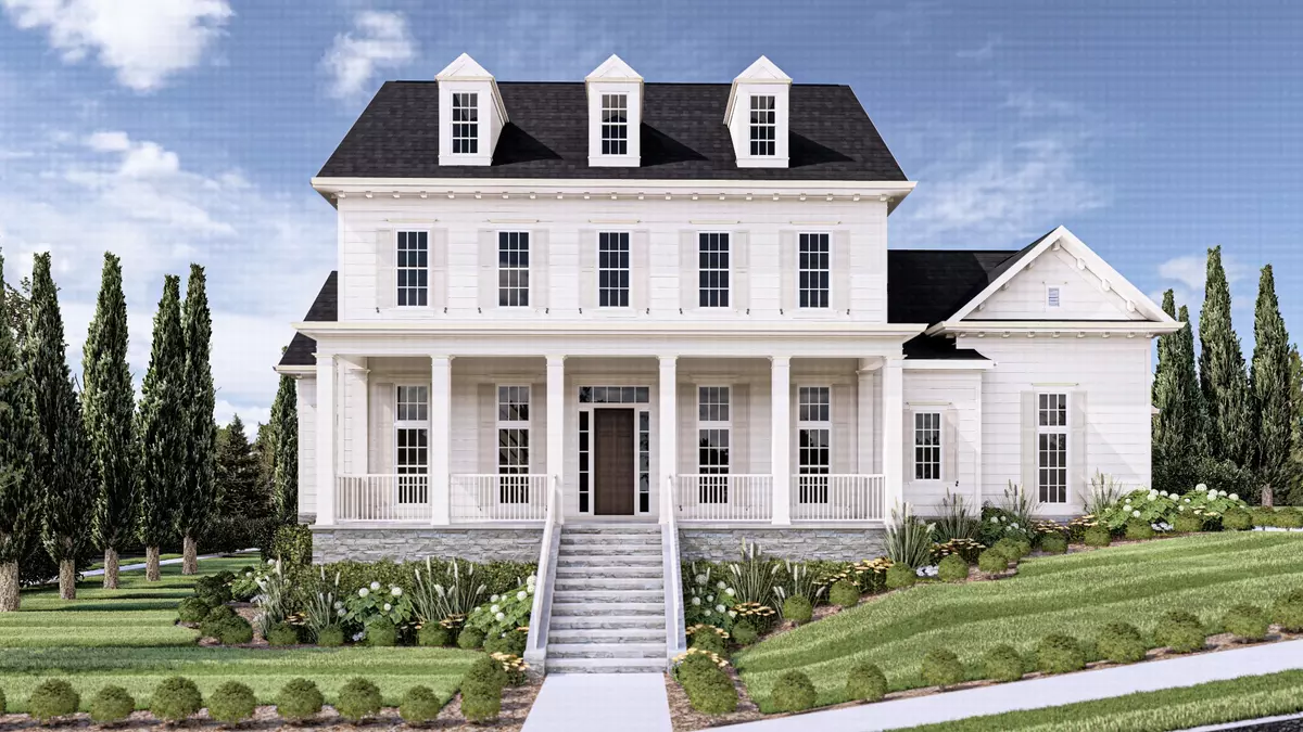 College Grove, TN 37046,9245 Joiner Creek Rd