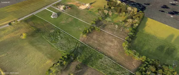 Bell Buckle, TN 37020,2242 Unionville Deason Rd