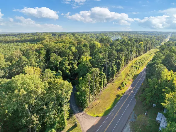 Henderson, TN 38340,115 Chalet Ln