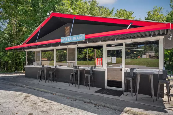 Doyle, TN 38559,5339 McMinnville Hwy