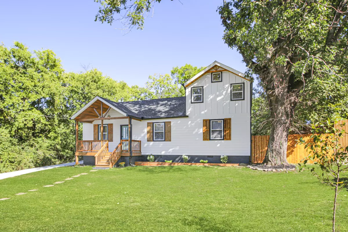 Madison, TN 37115,1121 Goldilocks St