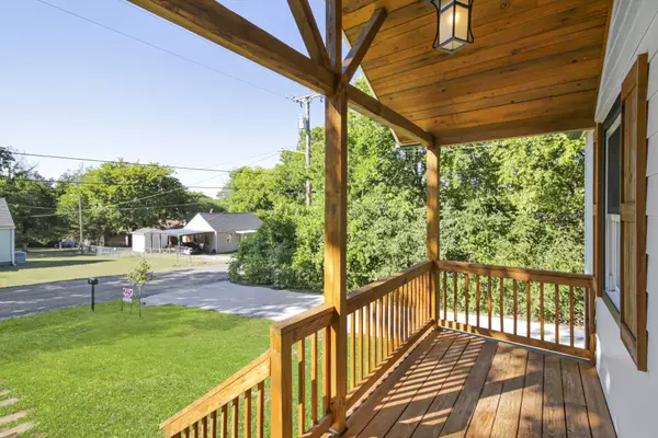 Madison, TN 37115,1121 Goldilocks St